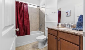 433 AMETHYST Ave, Auburndale, FL 33823