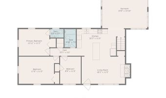 108 Federal Rd, Chaplin, CT 06235