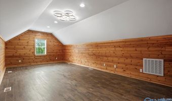545 Pan Creek Rd, Baileyton, AL 35019