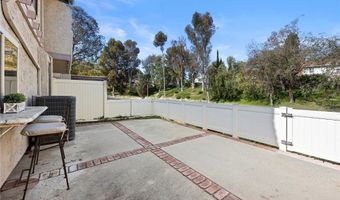 6515 E Circulo Dali, Anaheim, CA 92807