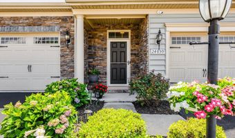 24859 HELMS Ter, Aldie, VA 20105