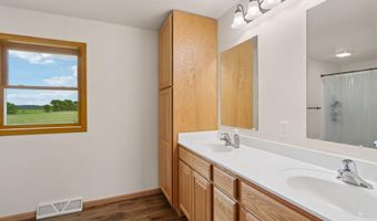400 Mourning Dove Ct, Arena, WI 53503