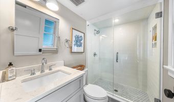 435 20th 435, Avalon, NJ 08202