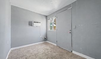 33541 S MOUNTAIN VIEW Rd, Black Canyon City, AZ 85324
