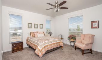 1515 CORTE DEL SOL Pl, Chino Valley, AZ 86323