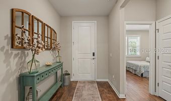 8 Hartwell Rd, Bluffton, SC 29910