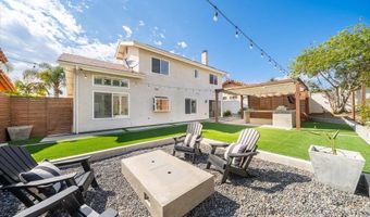 3580 Normandy Cir, Oceanside, CA 92056