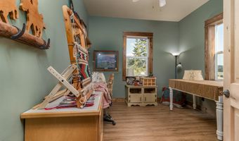 488 Fawn Ln, Bonners Ferry, ID 83805
