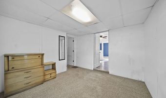 803 Ormsby, Adrian, MI 49221