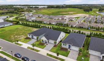 1658 PINECLIFF Dr, Apopka, FL 32703