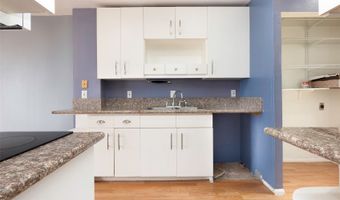 92-1043 Makakilo Dr 88, Kapolei, HI 96707