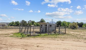 49795 Cherokee, Aguanga, CA 92536