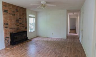 6961 W Hwy 8, Arkadelphia, AR 71923