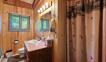 16961 MT Highway 83, Bigfork, MT 59911