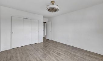 25 Cartright St 4K, Bridgeport, CT 06604