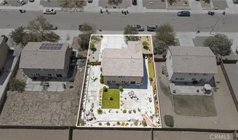 10990 Wilson, Adelanto, CA 92301