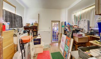 99 Basin St, Basin, MT 59631