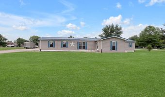 5443 County Road 31, Auburn, IN 46706