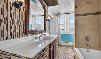 501 45TH St, Baltimore, MD 21224
