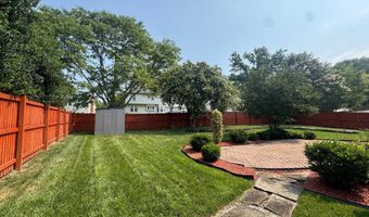 14004 TOLLISON Dr, Bowie, MD 20720