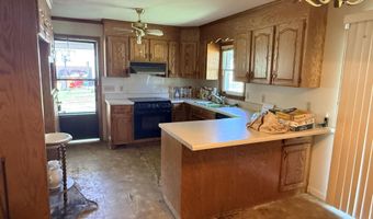 3540 Parris Bridge Rd, Boiling Springs, SC 29316