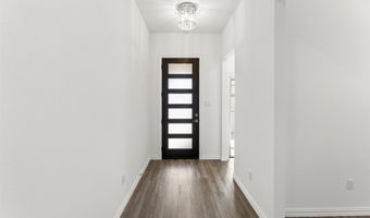 Coyote Meadows by Ashton Woods 1608 Diamond Peak Trail Plan: Grayson, Anna, TX 75409