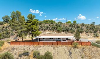 1012 W APACHE Trl, Camp Verde, AZ 86322