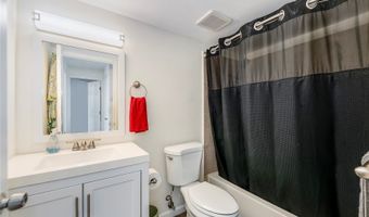 98-731 Moanalua Loop 230, Aiea, HI 96701