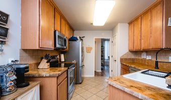 4505 Hollow Bend Dr, Alexander, AR 72002