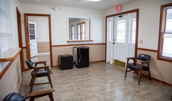 278 S Main St, Baxley, GA 31513