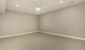 5 WAVELAND FARMS Rd, Annapolis, MD 21409