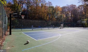 1755 Robinhood Rd, Annapolis, MD 21401