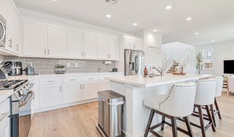 5390 Clauzetto Way, Antioch, CA 94531