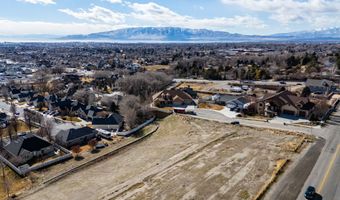 1220 E 700 N, American Fork, UT 84003