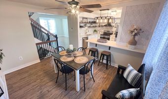 3102 HOLLY BERRY Ct, Abingdon, MD 21009