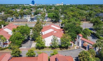 535 VIA FONTANA Dr 202, Altamonte Springs, FL 32714