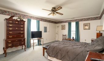 5937 Old Jackson Rd, Bells, TN 38006