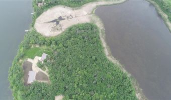 14650 Hilltop Rd, Ashby, MN 56309