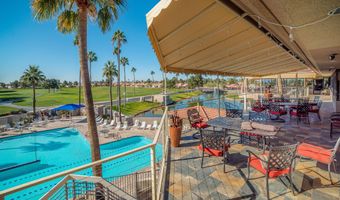 6972 S CHAMPIONSHIP Dr, Chandler, AZ 85249