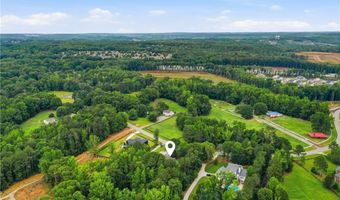 4891 Bill Cheek Rd, Auburn, GA 30011