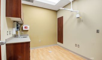 2003 Errecart Blvd, Elko, NV 89801