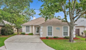 1291 LINKSIDE Dr, Atlantic Beach, FL 32233