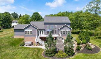 450 Hartville Rd, Atwater, OH 44201