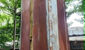 114 Timber Heights Dr, Atkins, AR 72823