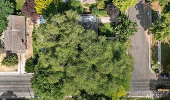 1922 Everett, Caldwell, ID 83605