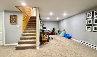 100 Ash Ave, Ashby, MN 56309