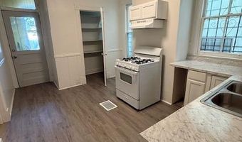 517 Hamilton St 2, Albany, NY 12203