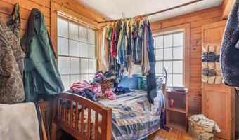 90 Bass Cove Rd, Acton, ME 04001