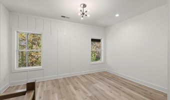 2335 Mason Dr D27, Atlanta, GA 30316