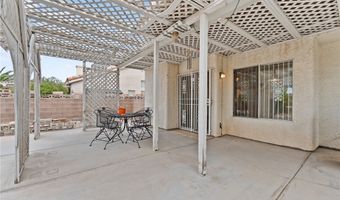 7704 Rockfield Dr, Las Vegas, NV 89128